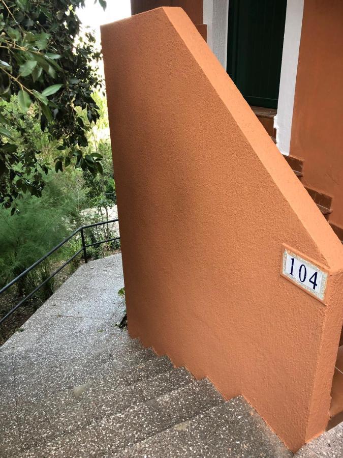 Es Niuet Apartment Cala Galdana (Menorca)