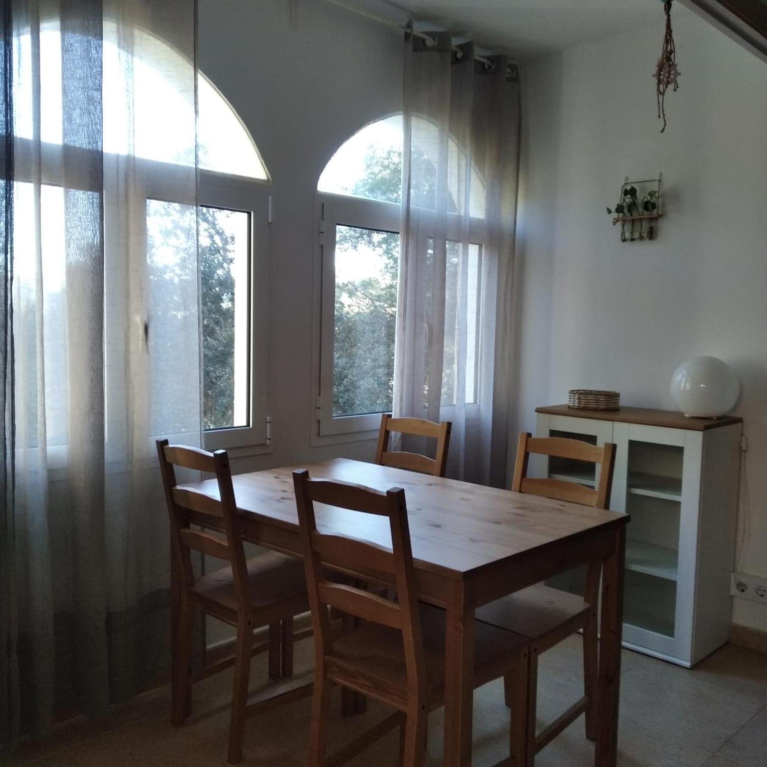 Apartment Es Niuet Cala Galdana (Menorca)