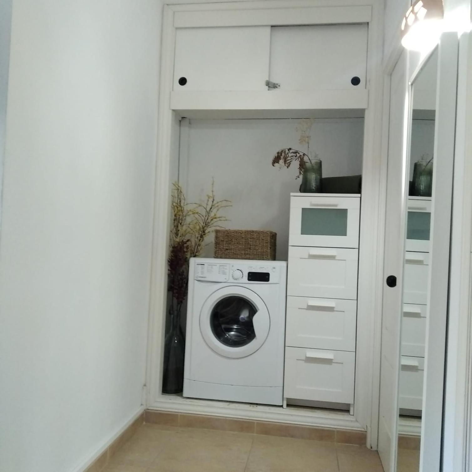Es Niuet Apartment Cala Galdana (Menorca)